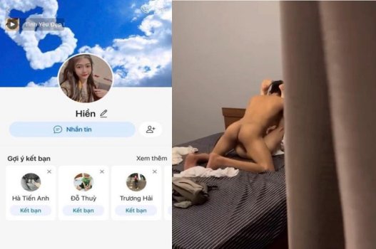 phim sex việt mam Mát xa với sextoy trước khi bị anh thịt