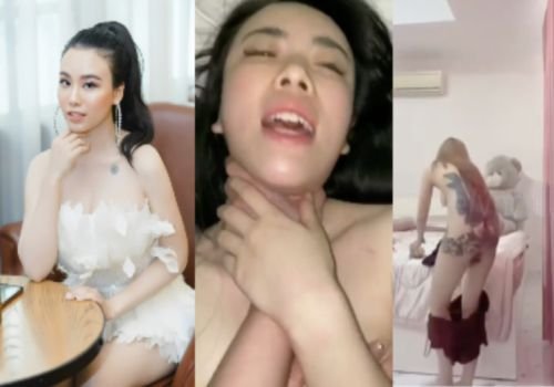 phim mới MIDA-216_Tôi đã bị cháu gái của mình quyến rũ